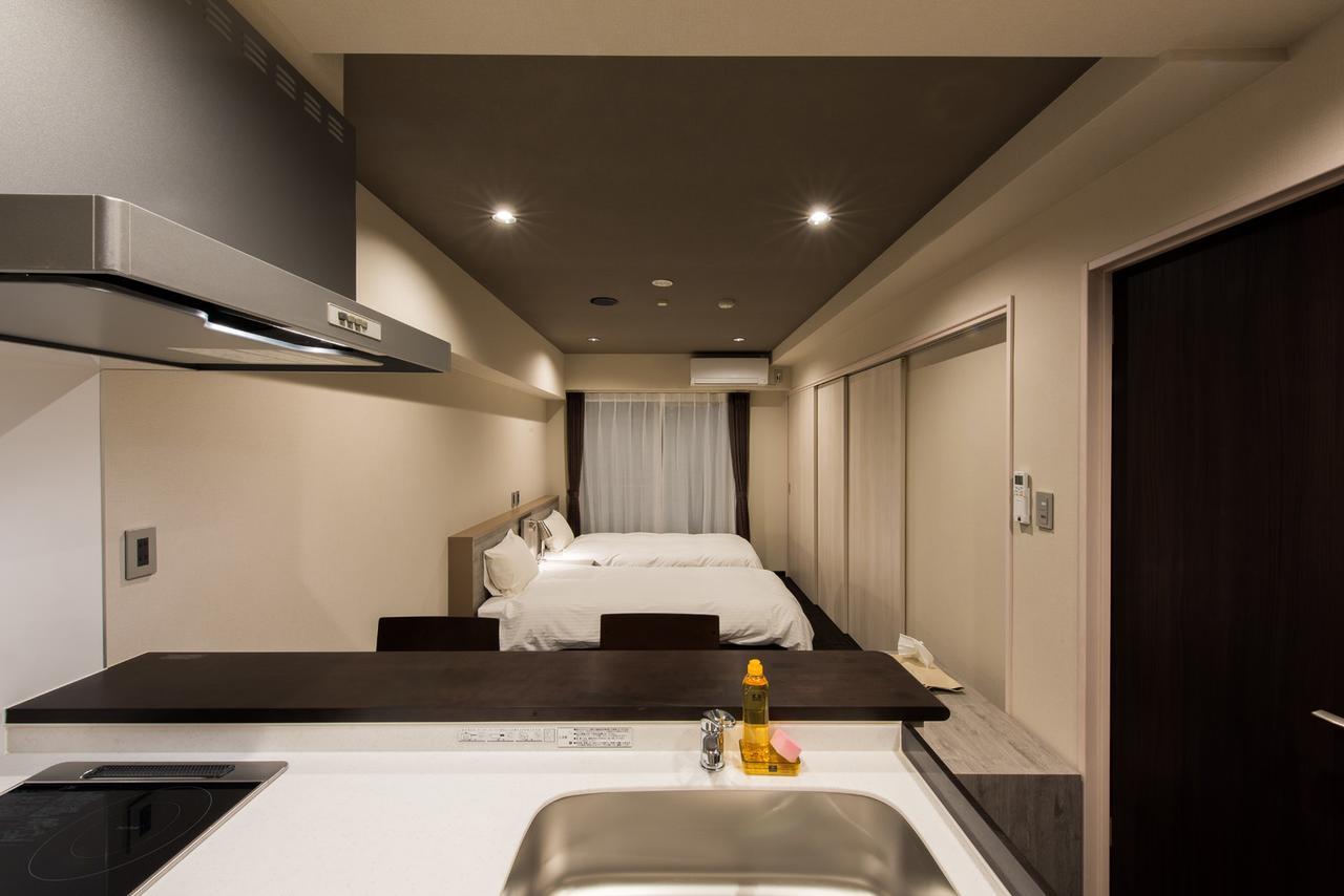 Inova Kanazawa Extérieur photo