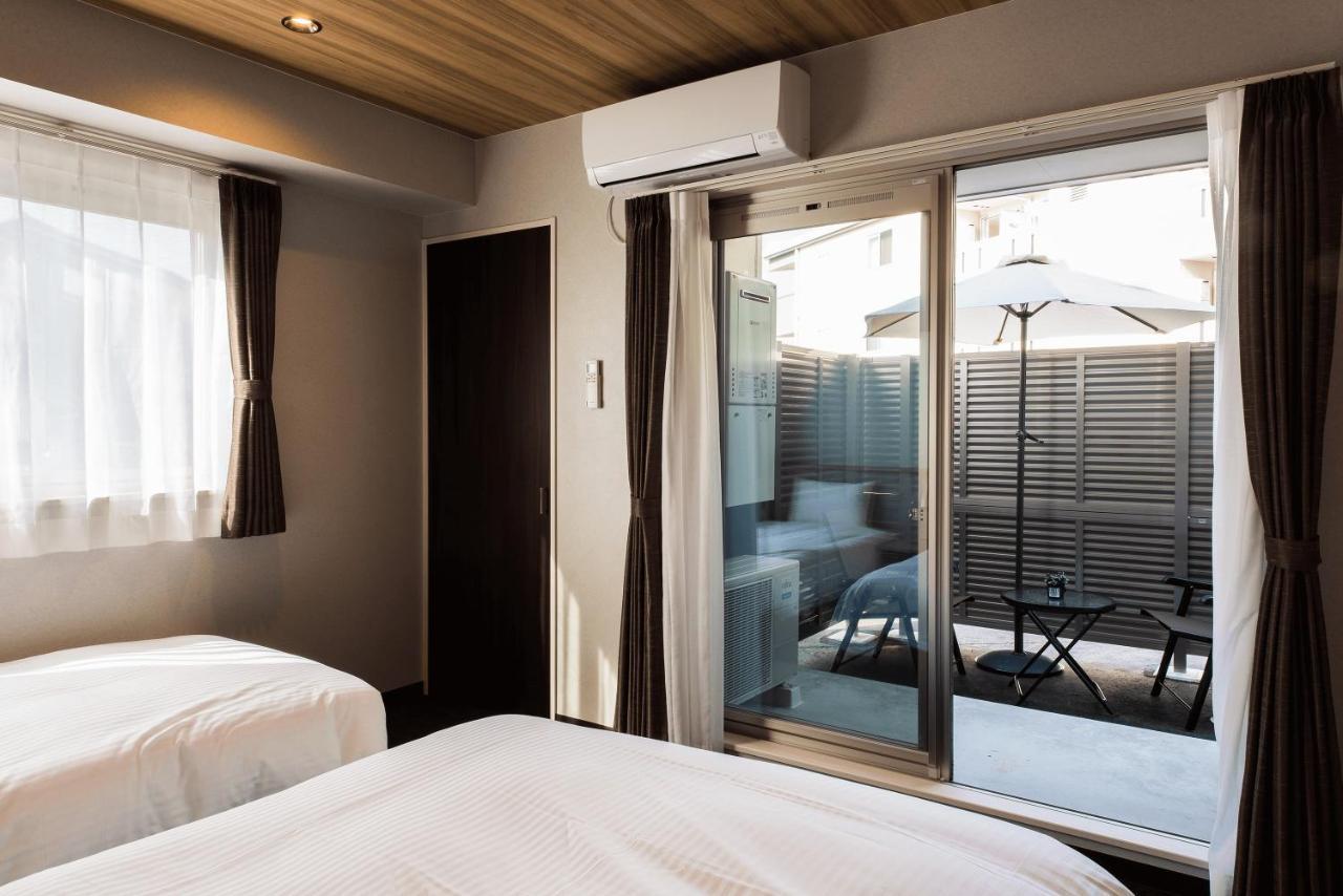 Inova Kanazawa Extérieur photo